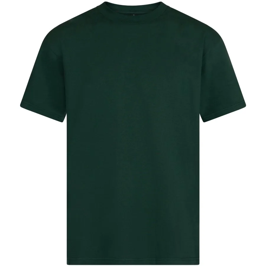 Optima 47364 Men's Logan Tee