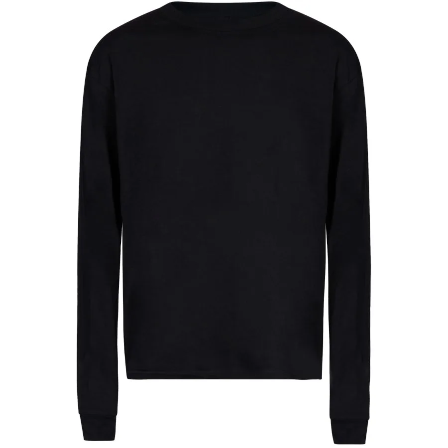 Optima 47367 Logan Long Sleeve