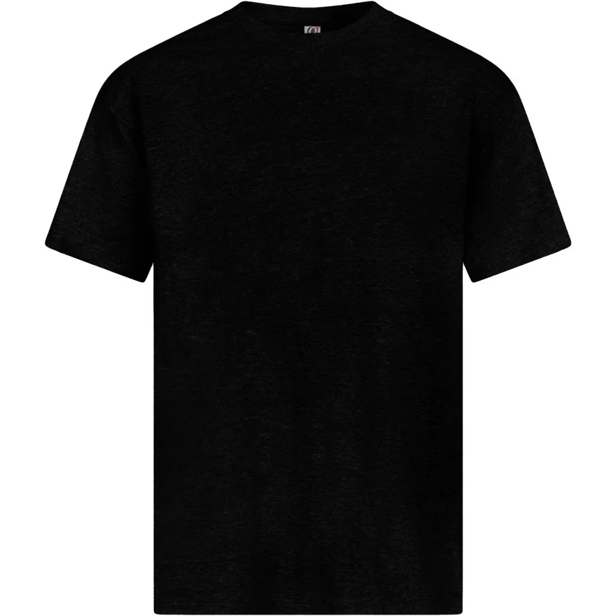 Optima 47832 Men's Heavyweight Tee