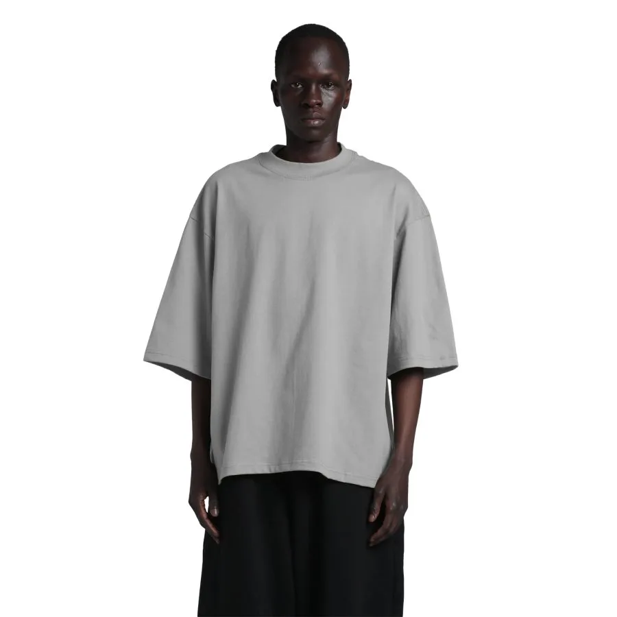 Shaka Wear SHMOST Max Heavyweight Oversized tee