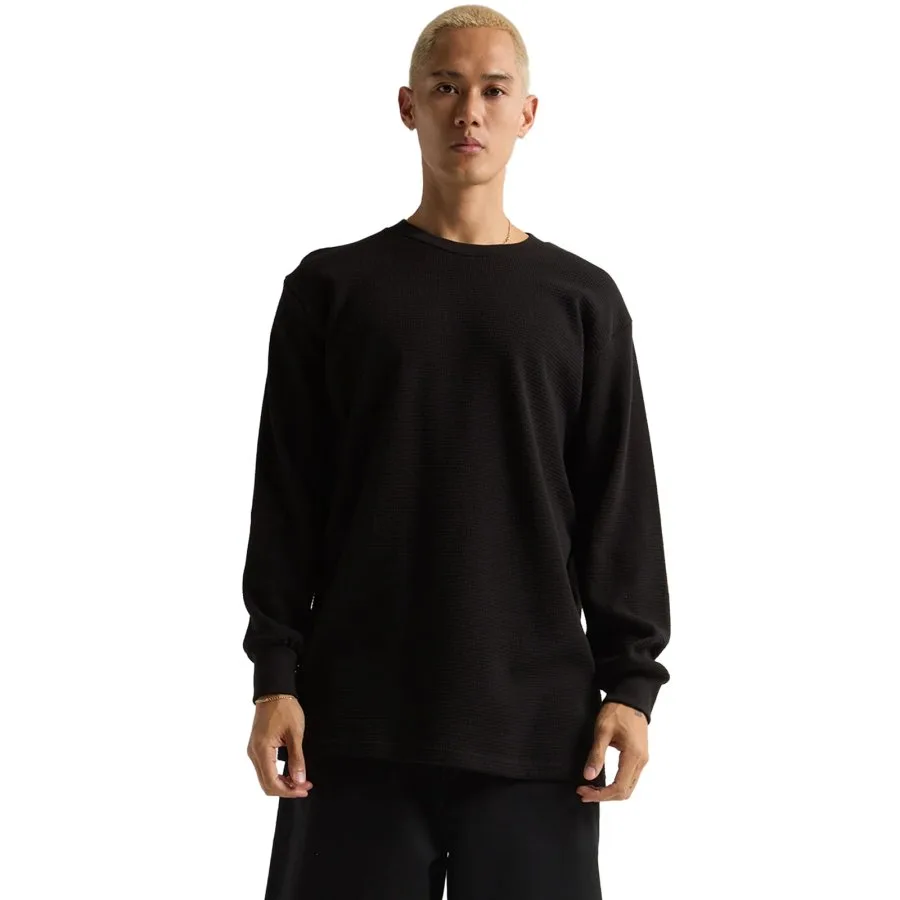 Shaka Wear SHMTTHRC Thermal