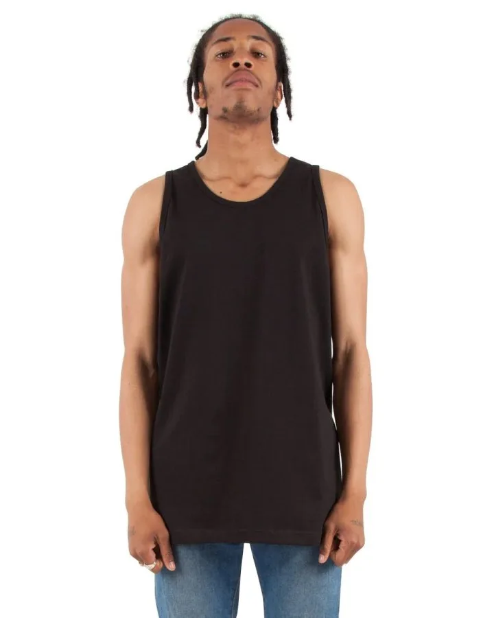 Shaka Wear SHMTTT Tank Top
