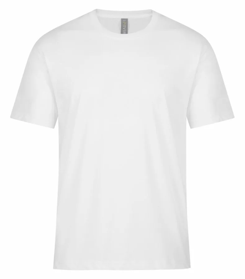 ATC 24EVER 24EVER Ring Spun Cotton Tee