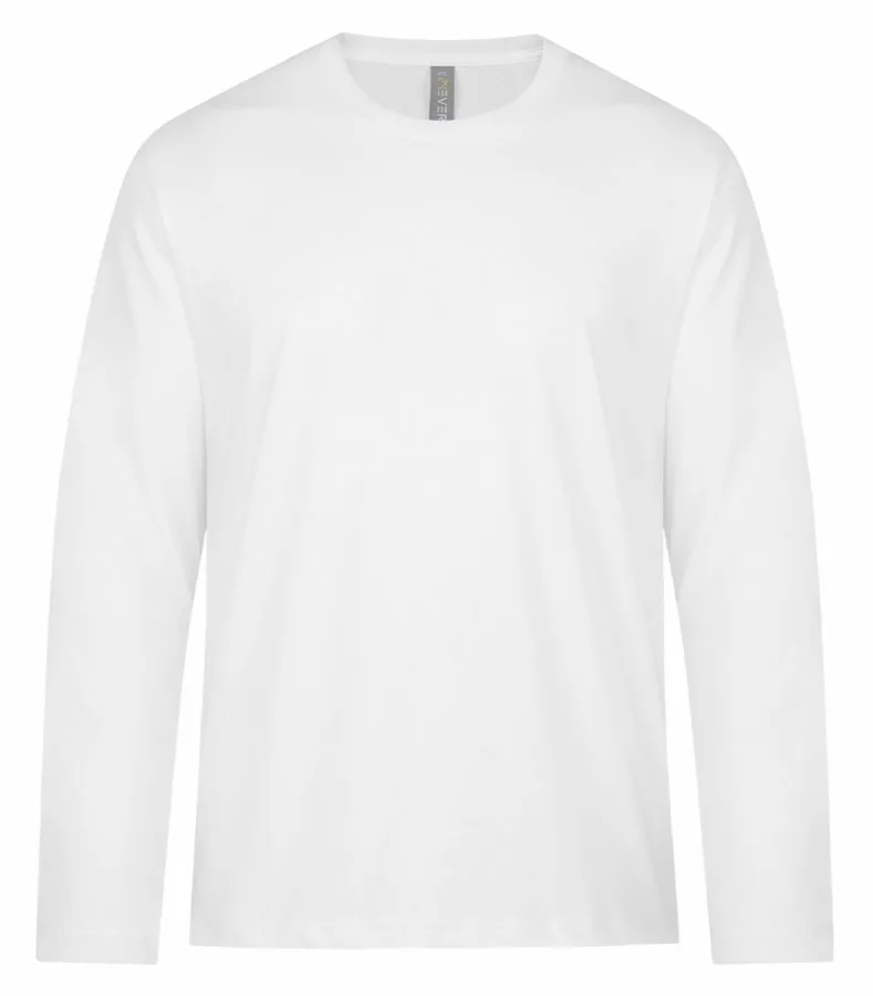 ATC 24EVERLS 24EVER Ring Spun Cotton Tee