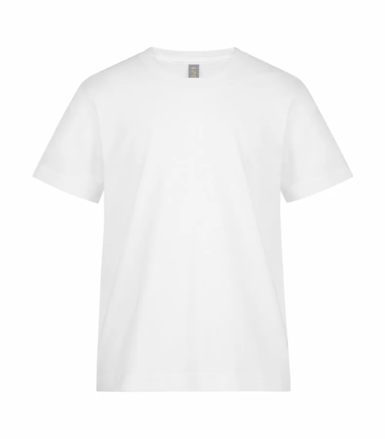 ATC 24EVERY 24EVER Ring Spun Cotton Youth Tee