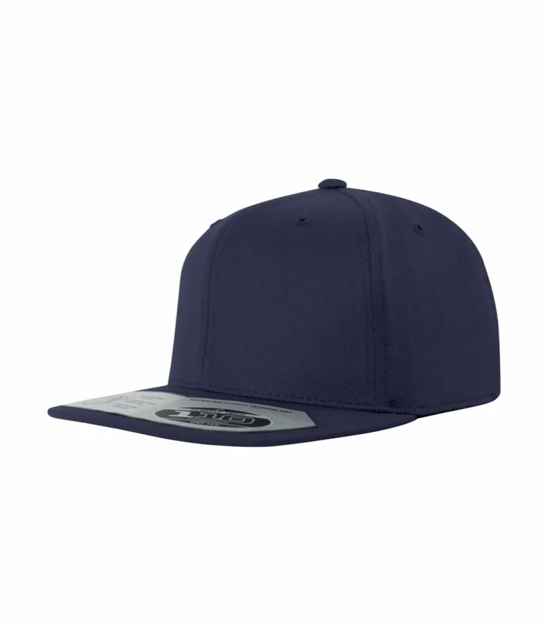 ATC ATC110F Flexfit 110 Snapback Cap