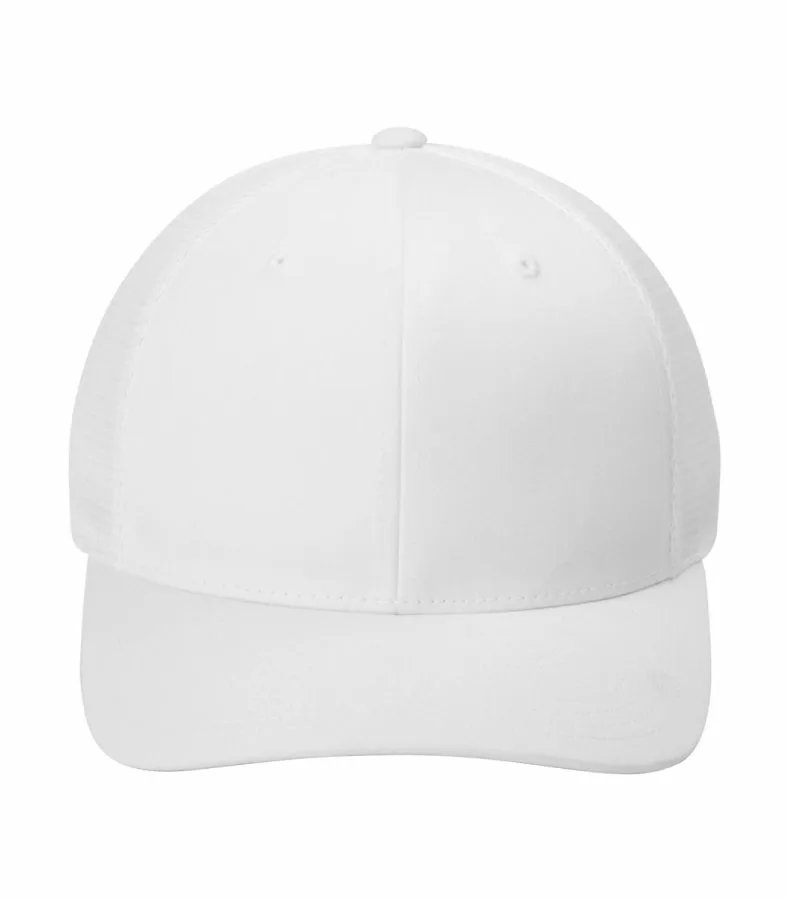 ATC ATC110M Flexfit 110 Mesh Back Cap
