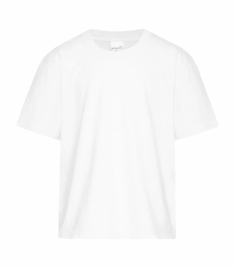 ATC ATC1700Y Garment-Dyed Heavyweight Youth Tee
