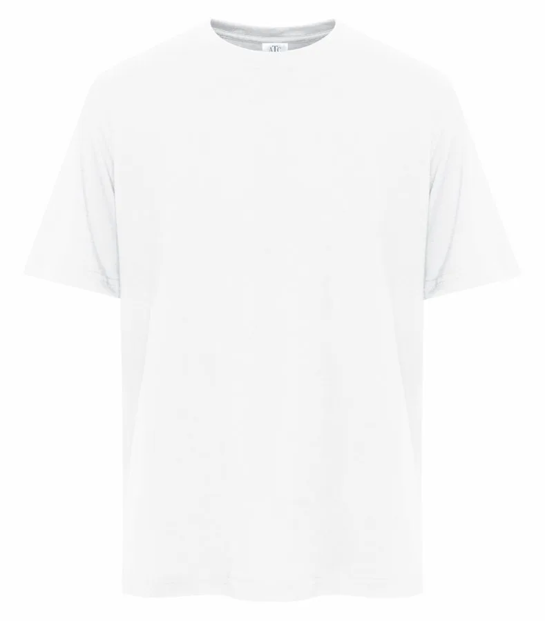 ATC ATC3600Y Pro Spun Youth Tee