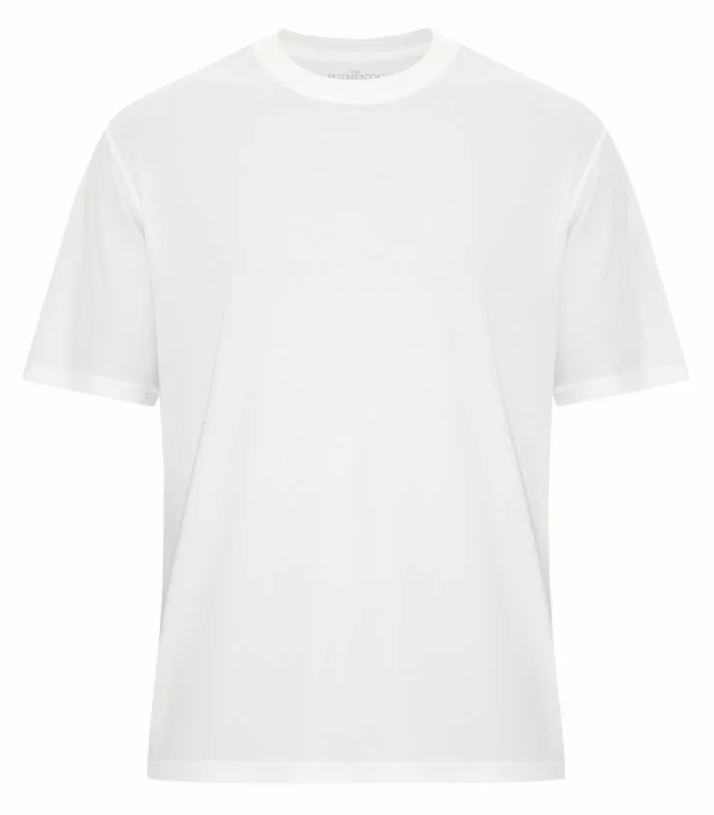 ATC ATC3700 Essential Performance Tee