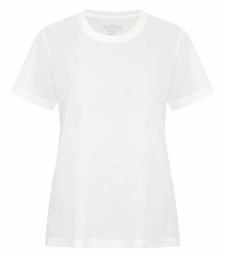 ATC ATC3700L Essential Performance Ladies' Tee