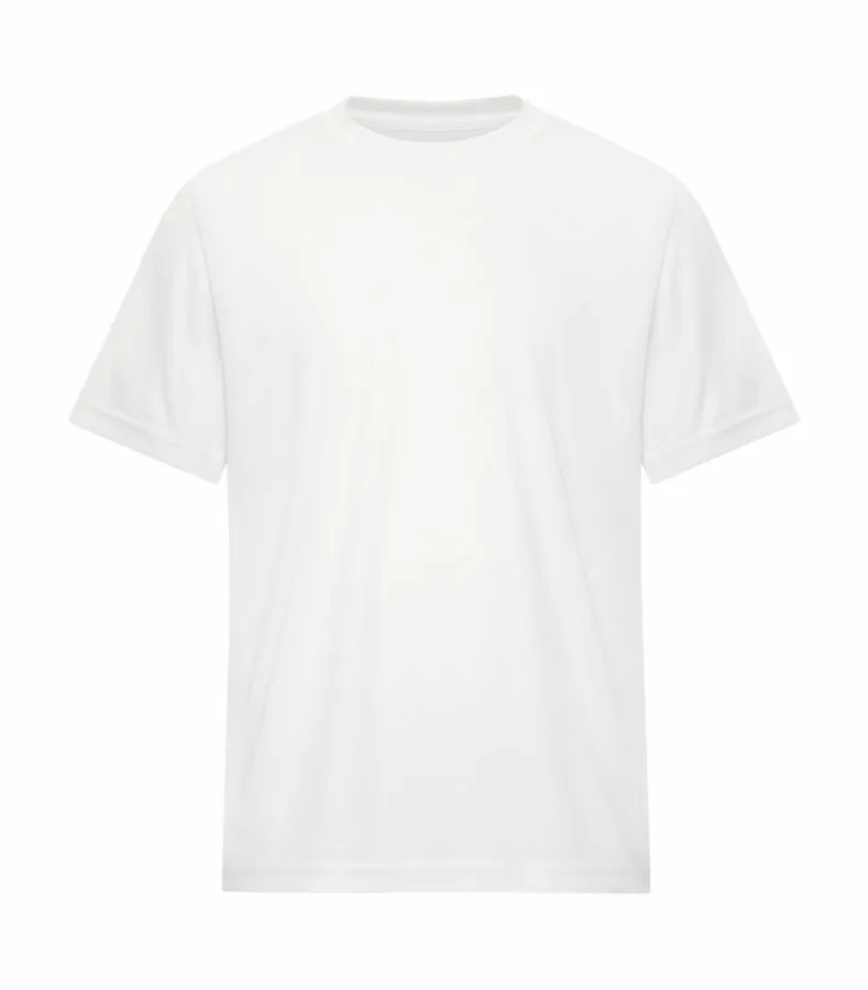 ATC ATC3700Y Essential Performance Youth Tee
