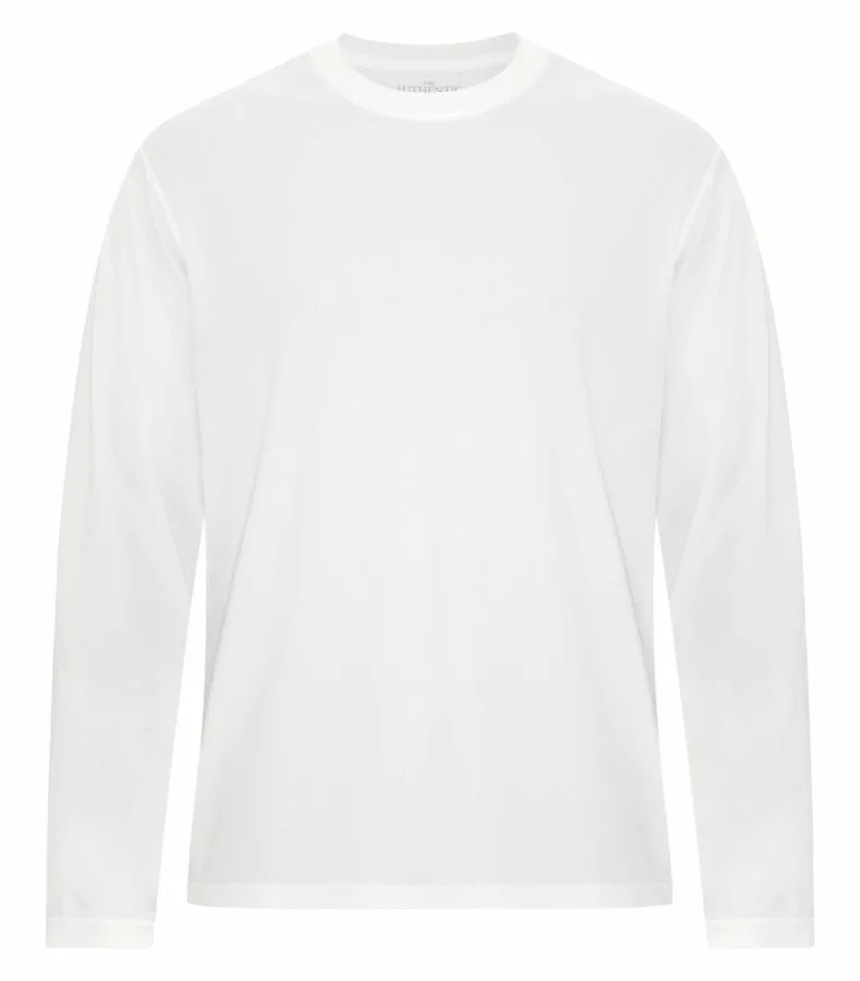 ATC ATC3715 Essential Performance Long Sleeve Tee