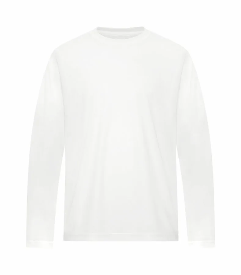 ATC ATC3715Y Essential Performance Long Sleeve Youth Tee