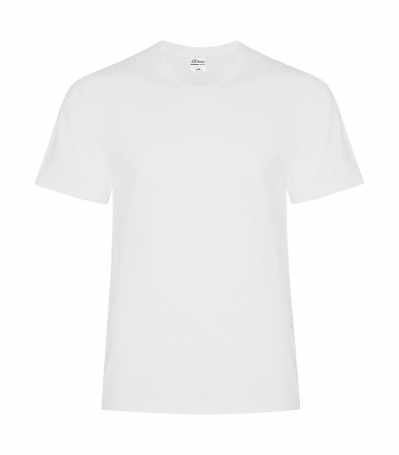 ATC ATC5050 Everyday Cotton Blend Tee