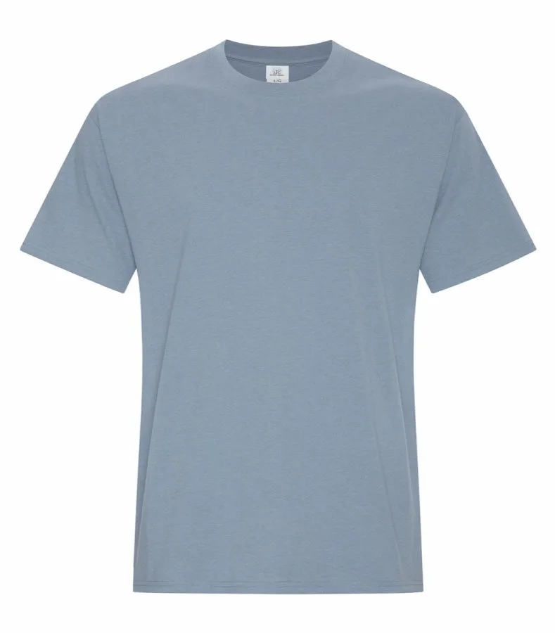 ATC ATC6040 Earth Wash Tee