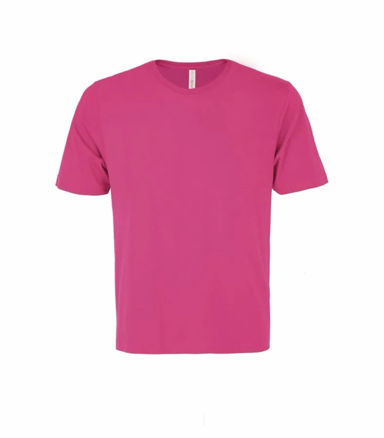 ATC ATC8000 Ring Spun Tee
