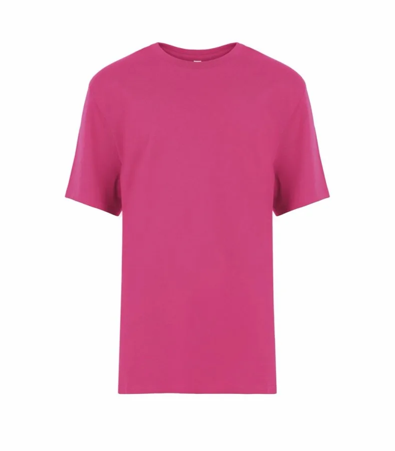 ATC ATC8000Y Ring Spun Youth Tee