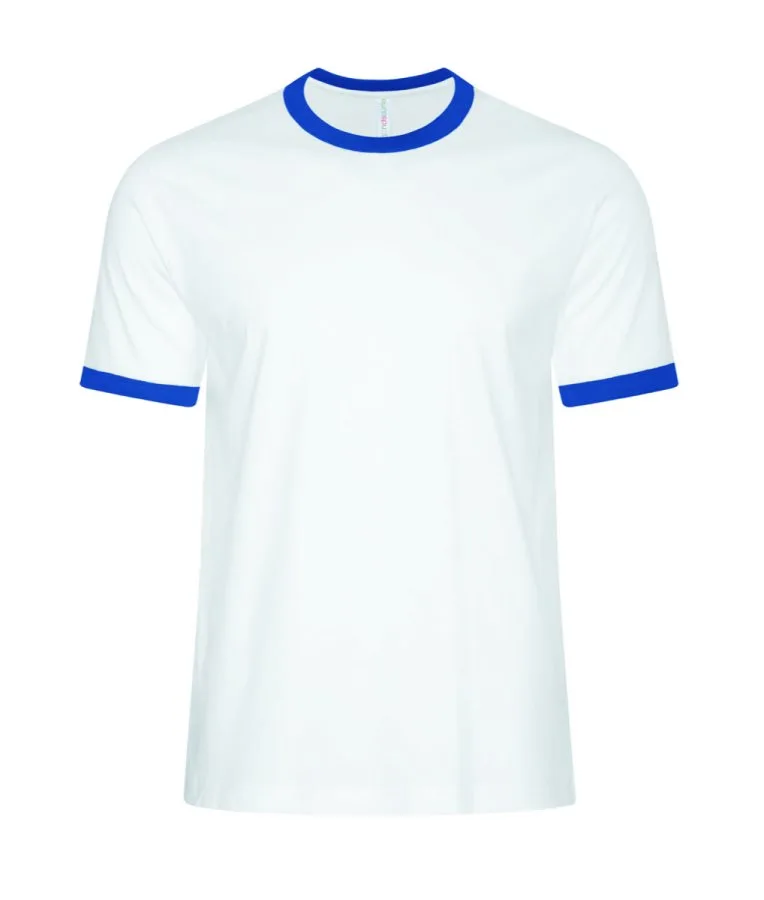 ATC ATC9001 Ringer Tee