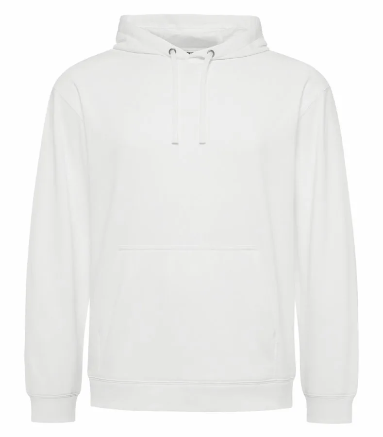 ATC ATCF2100 Essential Performance Hoodie