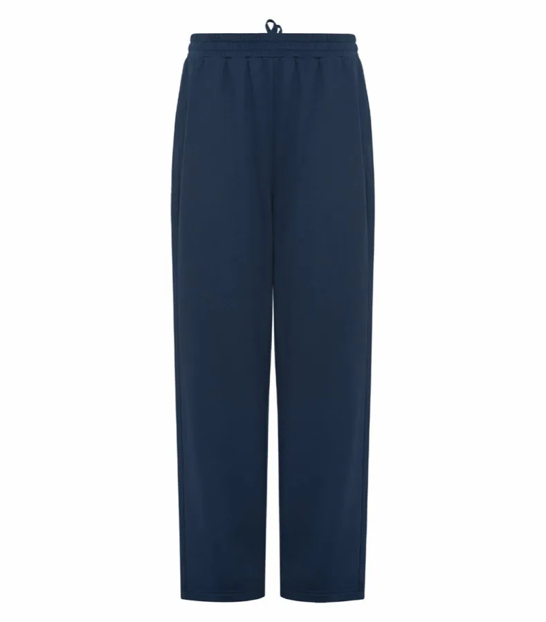 ATC ATCF2180 Essential Performance Fleece Sweatpants