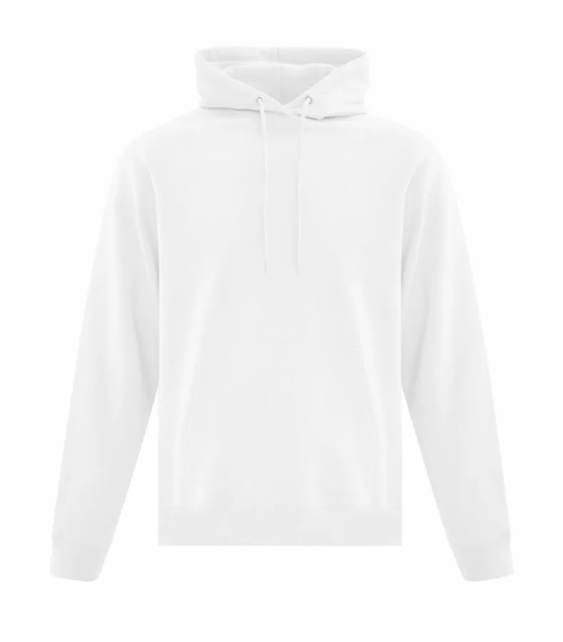 ATC ATCF2500 Everyday Fleece Hoodie