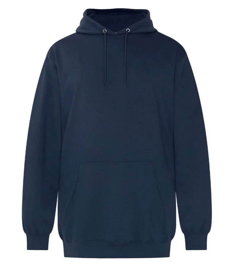 ATC ATCF2500T Everyday Fleece Tall Hoodie