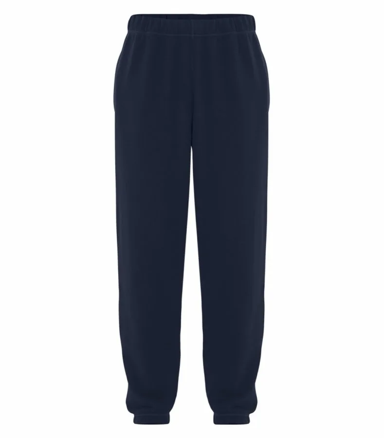 ATC ATCF2800 Everyday Fleece Sweatpants