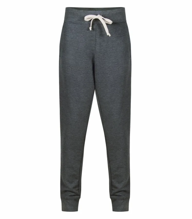 ATC ATCF2850 Everyday Premium Ring Spun Jogger