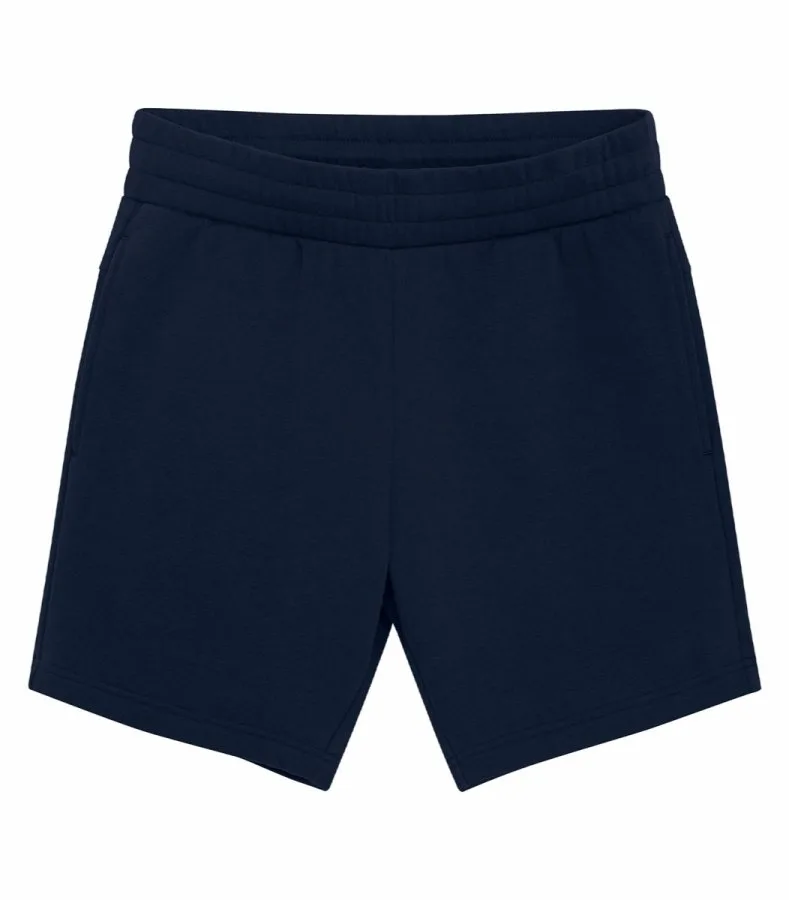 ATC ATCF2875 Everyday Fleece Shorts