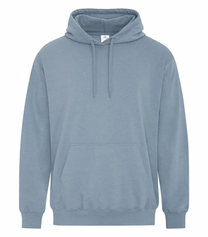 ATC ATCF6500 Tourbillon Fleece Hoodie