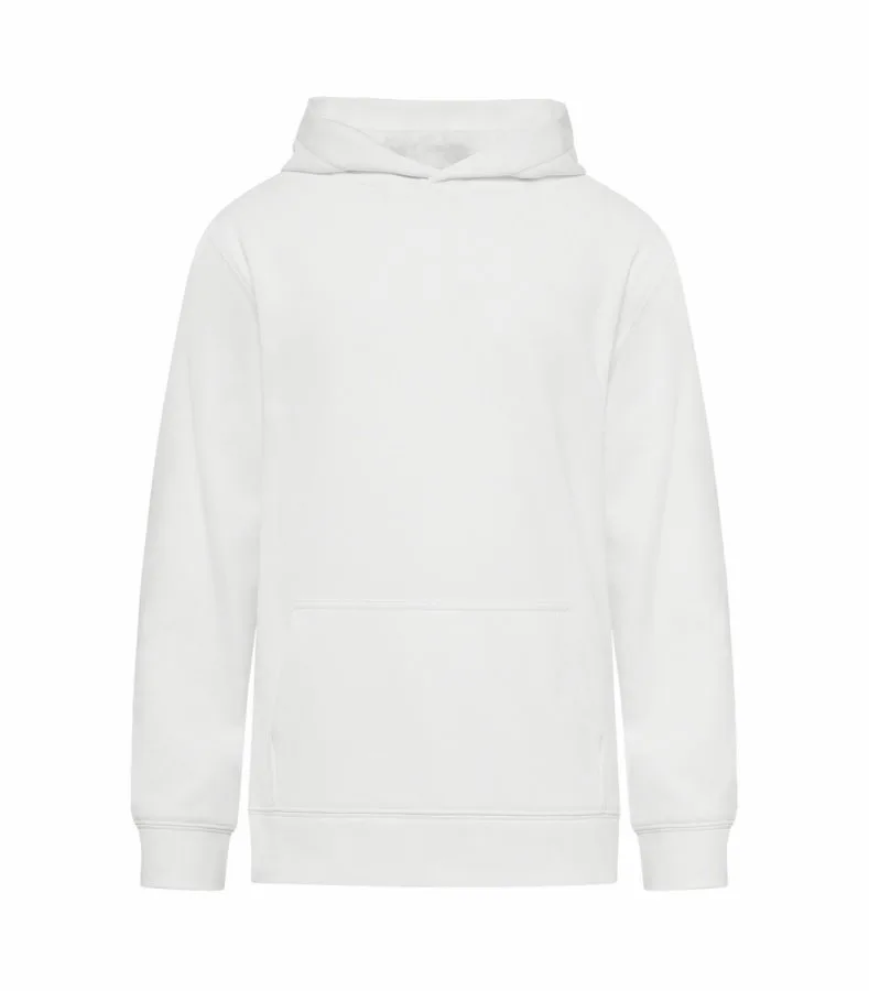 ATC ATCY2100 Essential Performance Youth Hoodie