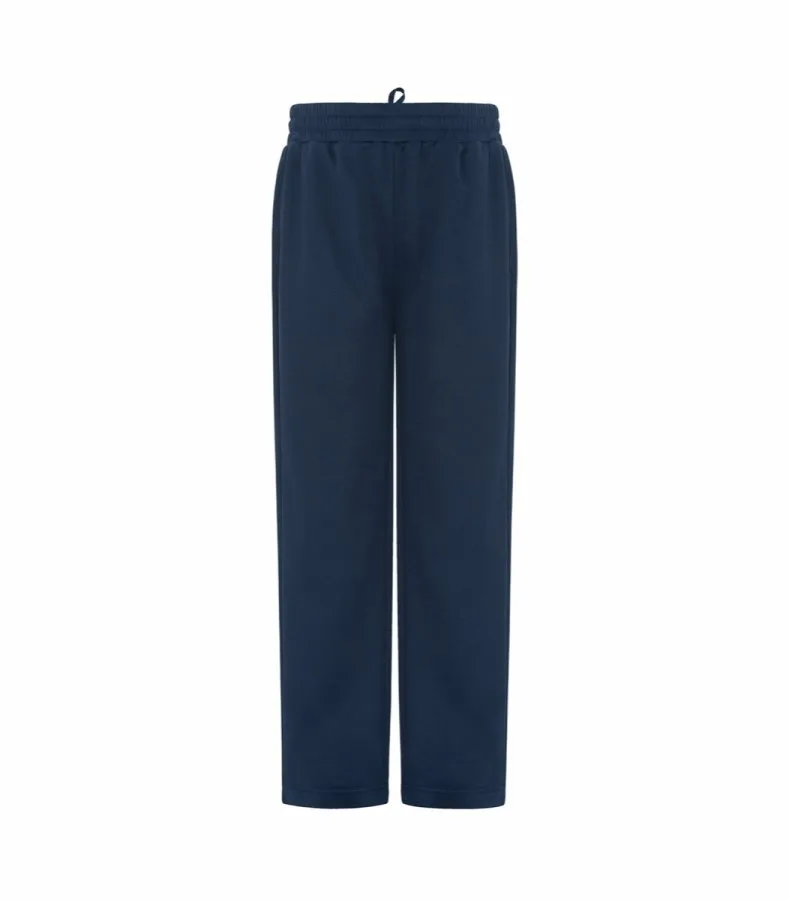 ATC ATCY2180 Essential Performance Fleece Sweatpants