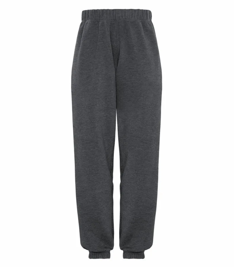 ATC ATCY2800 Everyday Fleece Youth Sweatpants