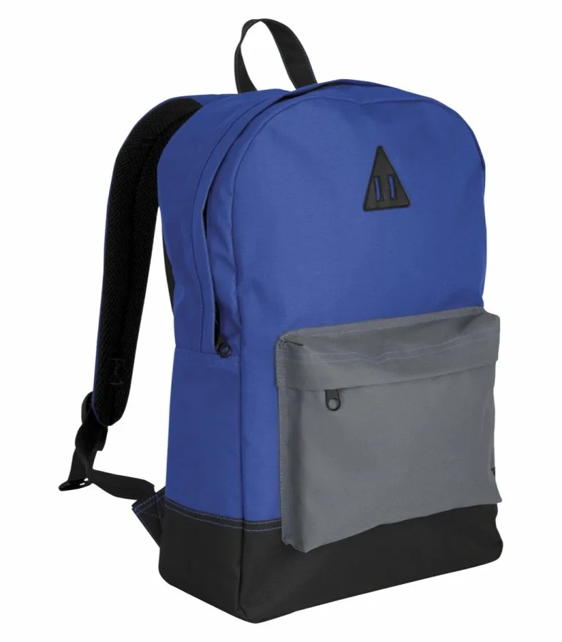 ATC B1029 Retro Backpack