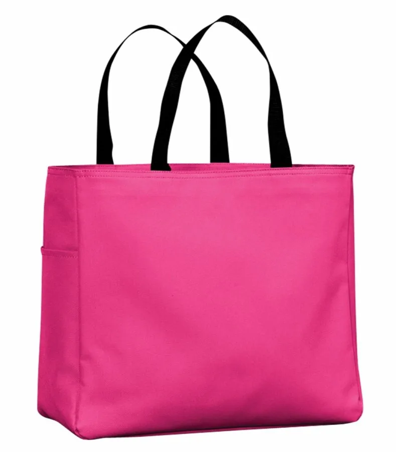 ATC B110 Everyday Essential Reusable Tote