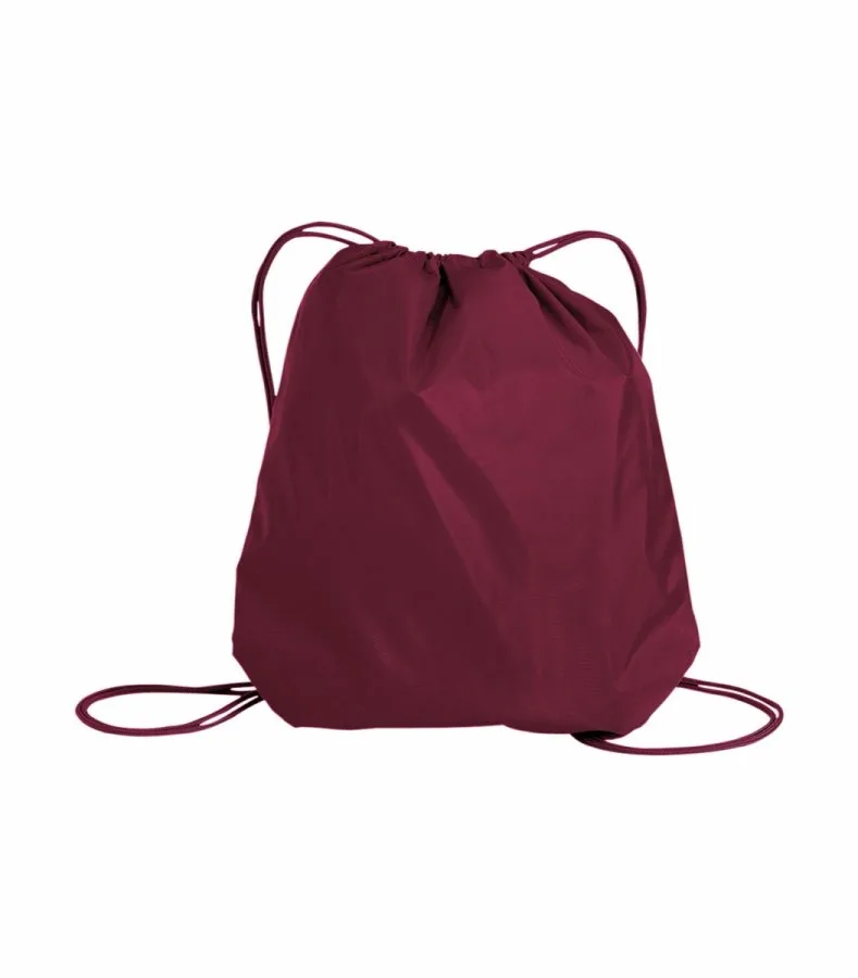 ATC B120 Everyday Reusable Cinch Pack