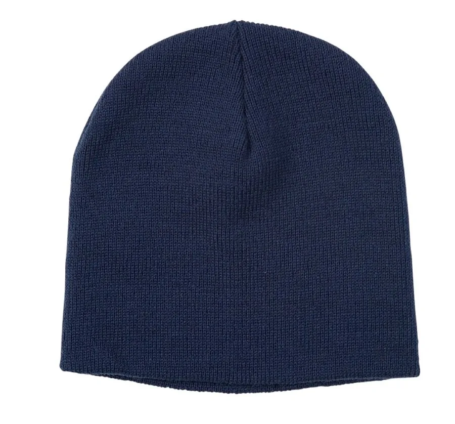 ATC C105 Everyday Knit Skull Cap