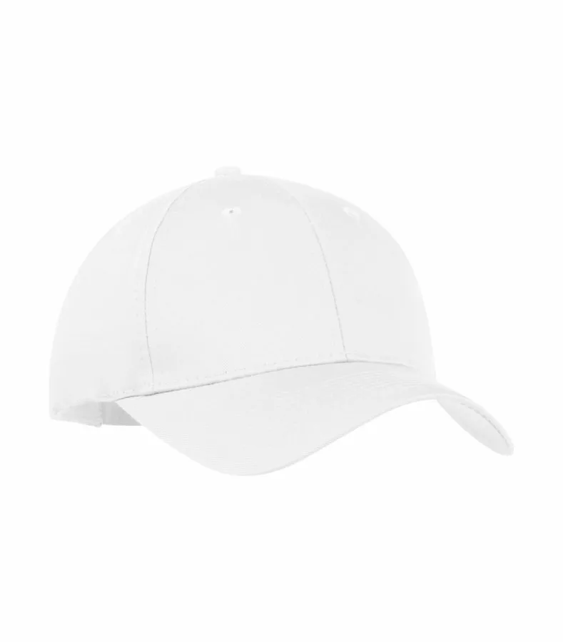 ATC C130 Everyday Cotton Twill Cap