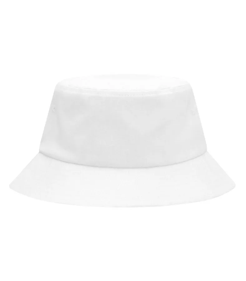ATC C1302 Everyday Cotton Twill Bucket Hat