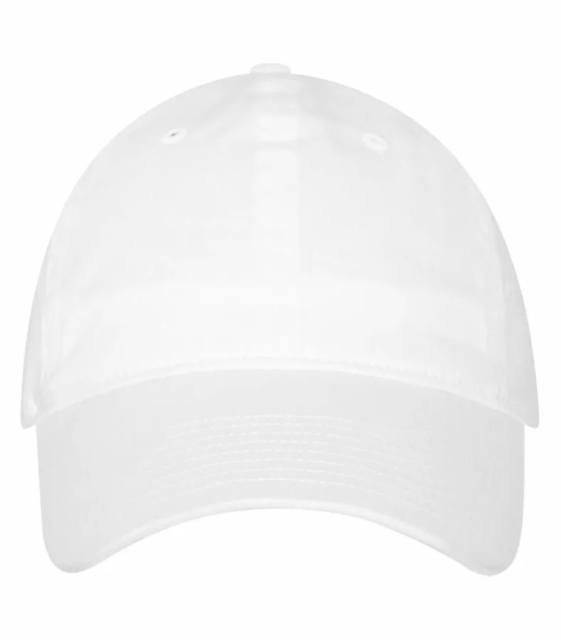 ATC C1305 Everyday Cotton Twill Dad Hat