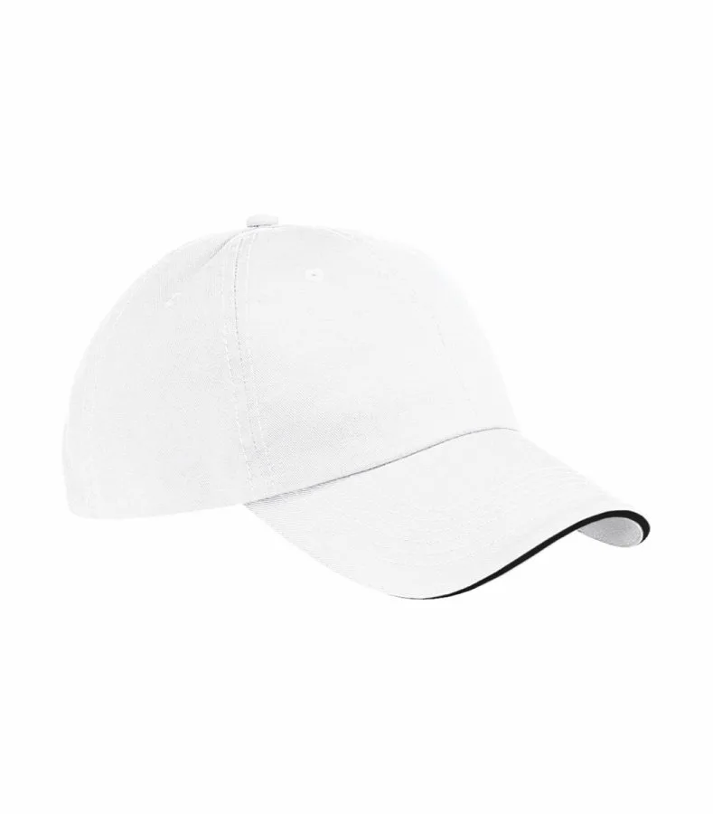 ATC C140 Sandwich Bill Cap