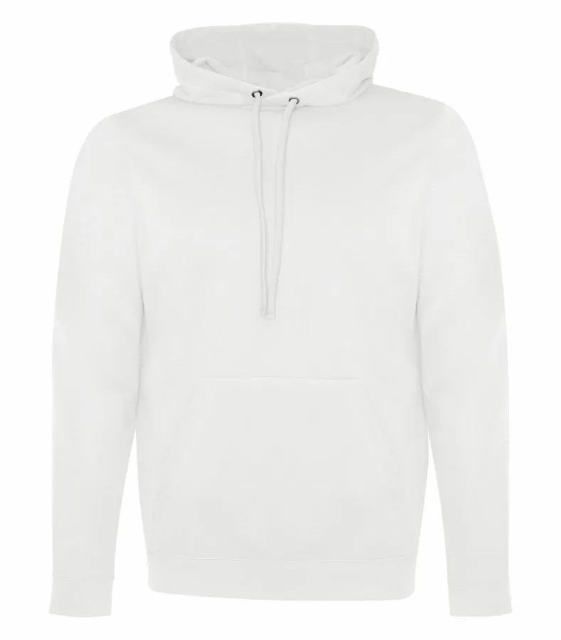 ATC F2005 Game Day Fleece Hoodie
