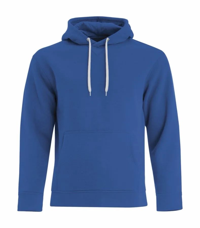 ATC F2016 Core Hoodie