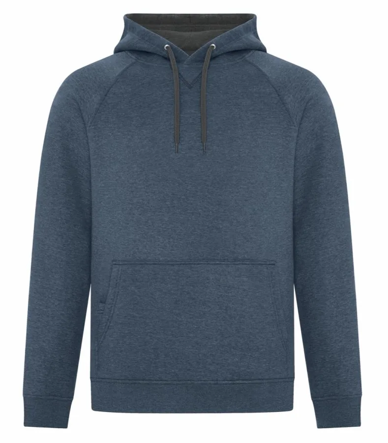 ATC F2045 Vintage Hoodie