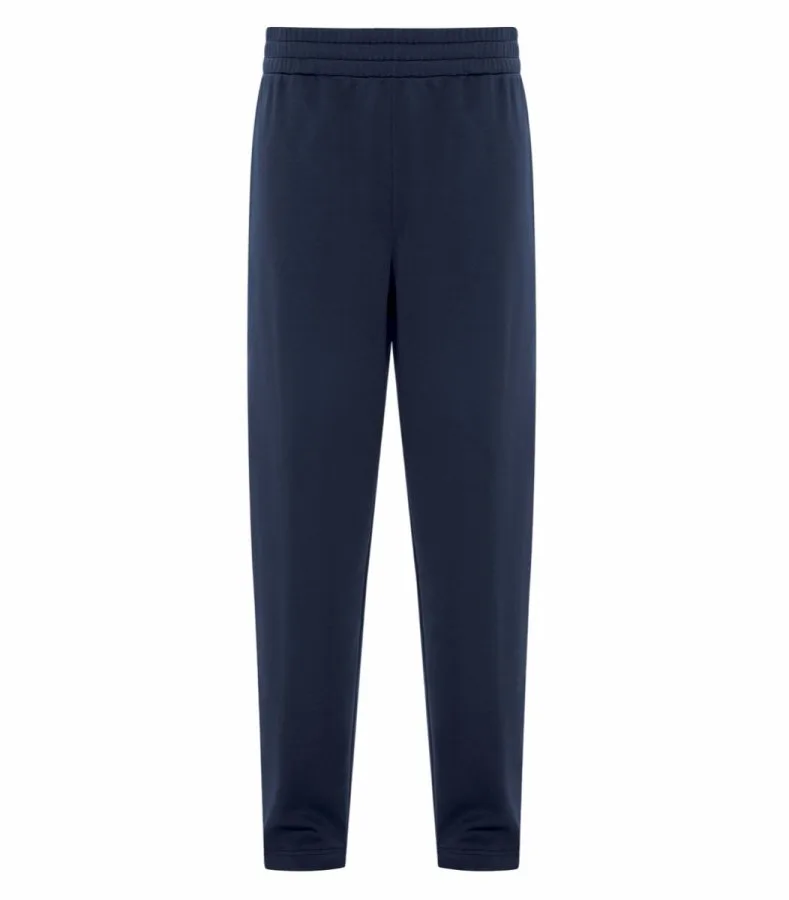 ATC F2057 Game Day Fleece Pants