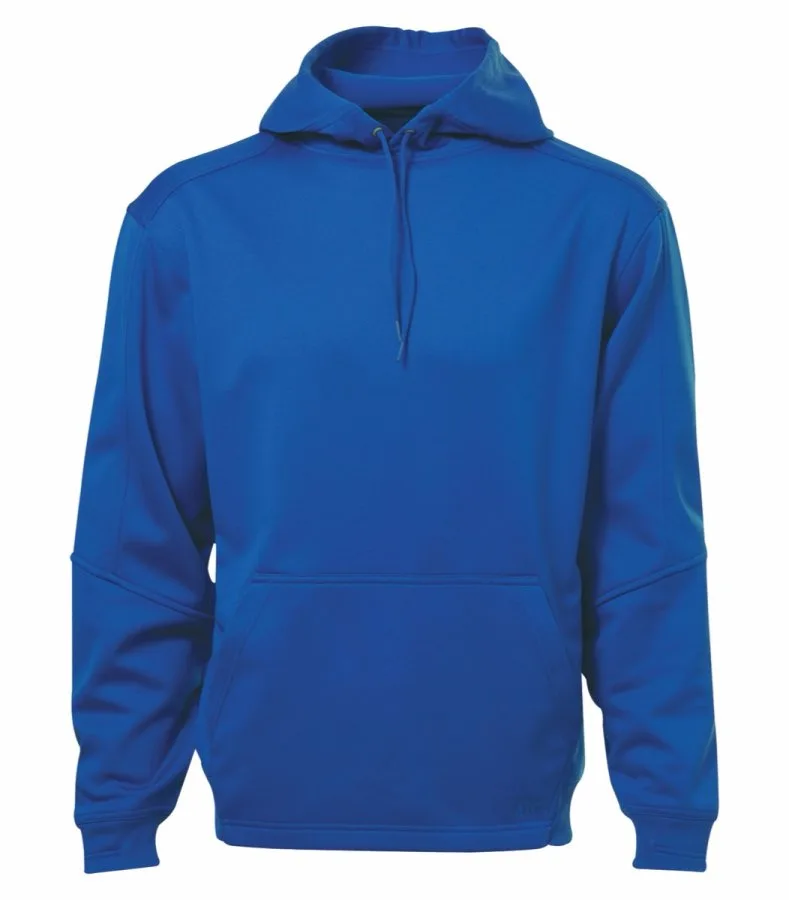 ATC F220 Ptech Fleece Hoodie