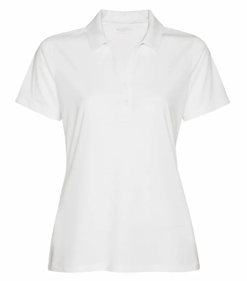 ATC L4039 Pro Team Ladies' Polo