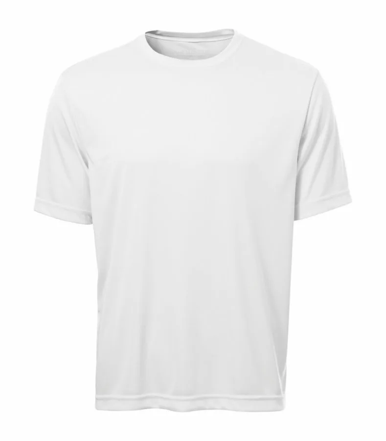 ATC S350 Pro Team Short Sleeve Tee