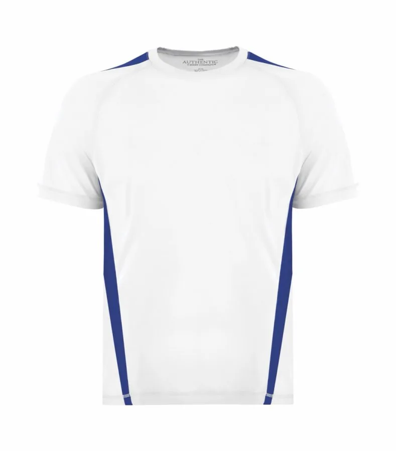 ATC S3519 Pro Team Home & Away Jersey